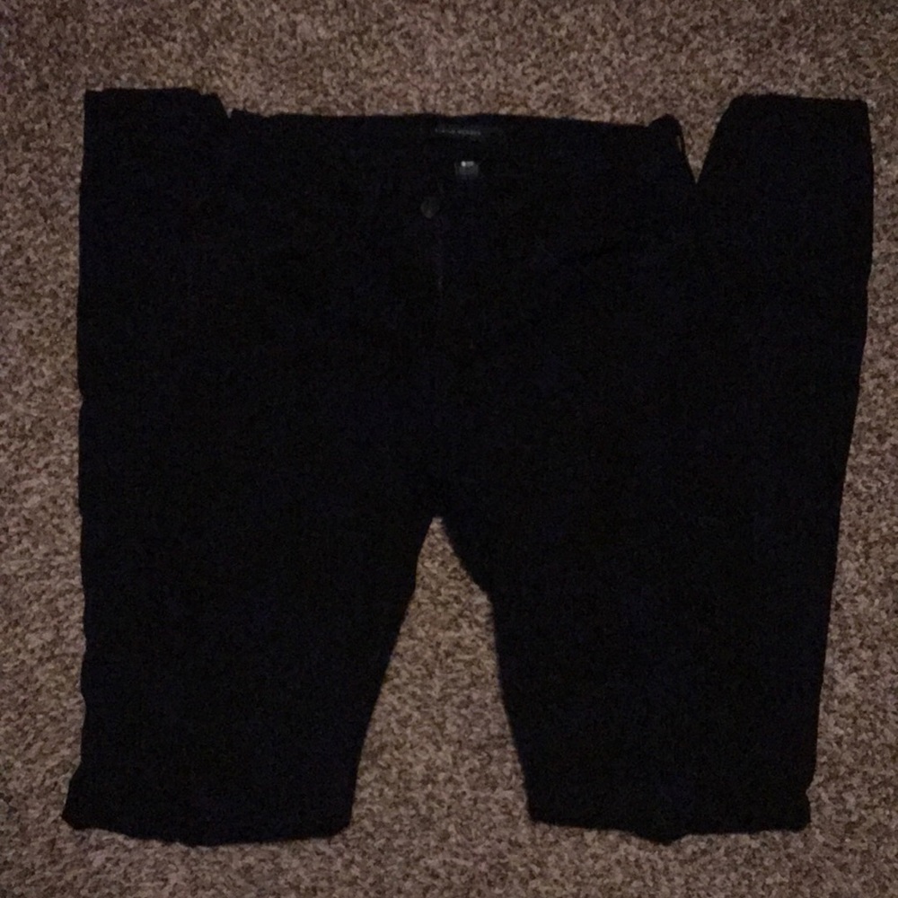 Flying monkey size 25